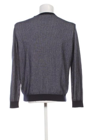 Férfi pulóver Z Zegna, Méret XL, Szín Sokszínű, Ár 78 729 Ft