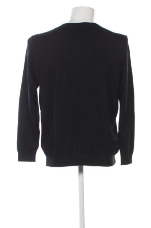 Pánsky sveter  Zara, Veľkosť L, Farba Čierna, Cena  15,00 €