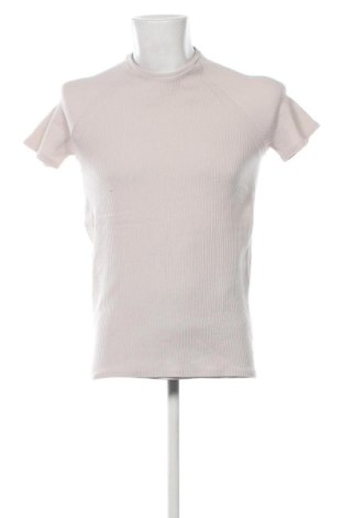 Pánsky sveter  Zara, Veľkosť M, Farba Béžová, Cena  19,21 €