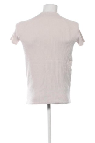 Pánsky sveter  Zara, Veľkosť M, Farba Béžová, Cena  19,21 €