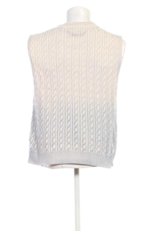 Ανδρικό πουλόβερ Zara, Μέγεθος S, Χρώμα Πολύχρωμο, Τιμή 16,30 €