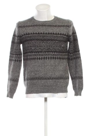 Herrenpullover Zara, Größe L, Farbe Mehrfarbig, Preis 16,42 €