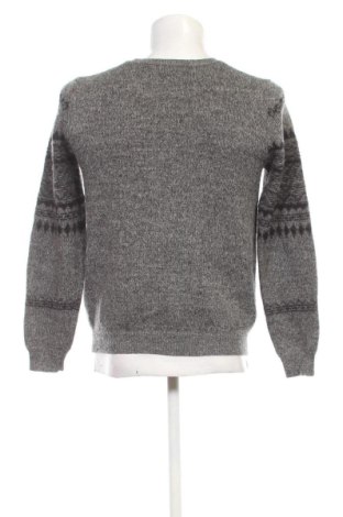 Herrenpullover Zara, Größe L, Farbe Mehrfarbig, Preis 16,42 €