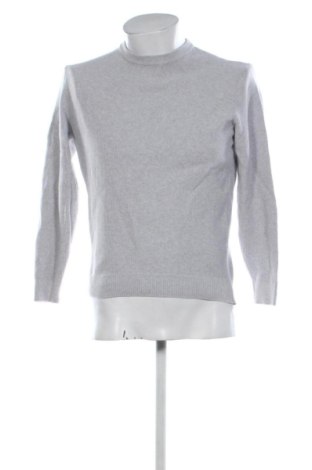 Herrenpullover Zara, Größe S, Farbe Mehrfarbig, Preis 16,30 €