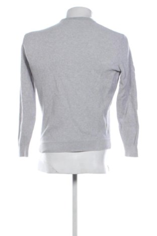 Herrenpullover Zara, Größe S, Farbe Mehrfarbig, Preis 16,30 €