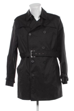 Pánský přechodný kabát  Bruno Banani, Velikost XL, Barva Černá, Cena  747,00 Kč