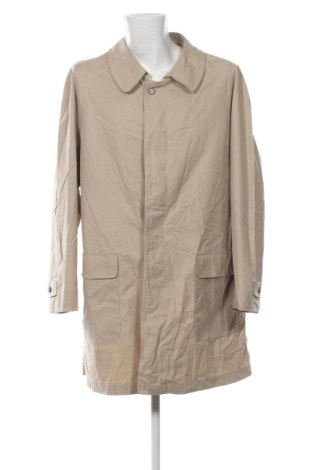 Pánský přechodný kabát  Bugatti, Velikost XL, Barva Béžová, Cena  6 443,00 Kč