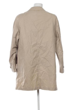 Pánský přechodný kabát  Bugatti, Velikost XL, Barva Béžová, Cena  6 443,00 Kč