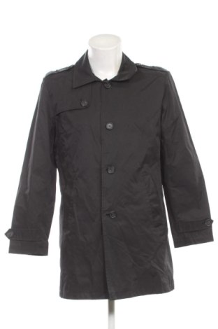 Balonzaid de bărbați Manguun, Mărime L, Culoare Negru, Preț 392,50 Lei