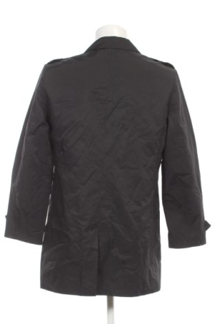 Balonzaid de bărbați Manguun, Mărime L, Culoare Negru, Preț 392,50 Lei