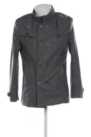 Balonzaid de bărbați Owind, Mărime XL, Culoare Gri, Preț 246,99 Lei