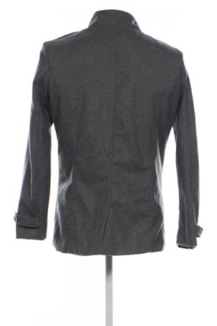 Balonzaid de bărbați Owind, Mărime XL, Culoare Gri, Preț 246,99 Lei