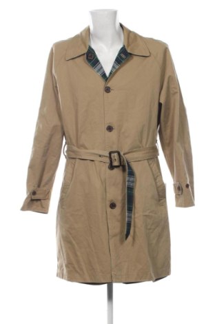 Męski prochowiec Polo Ralph Lauren, Rozmiar XL, Kolor Kolorowy, Cena 454,99 zł