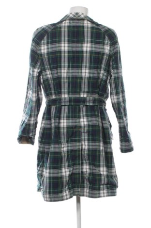 Męski prochowiec Polo Ralph Lauren, Rozmiar XL, Kolor Kolorowy, Cena 454,99 zł