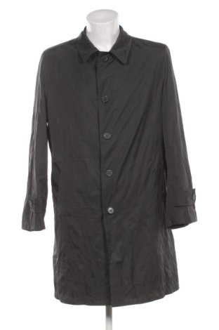 Męski prochowiec Unbranded, Rozmiar XL, Kolor Zielony, Cena 209,99 zł