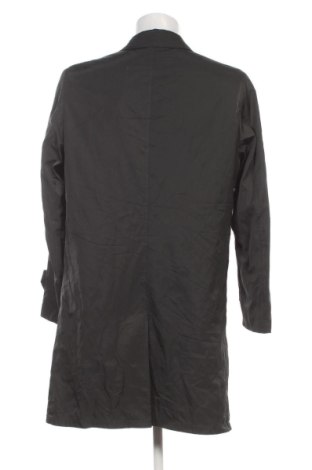 Męski prochowiec Unbranded, Rozmiar XL, Kolor Zielony, Cena 209,99 zł