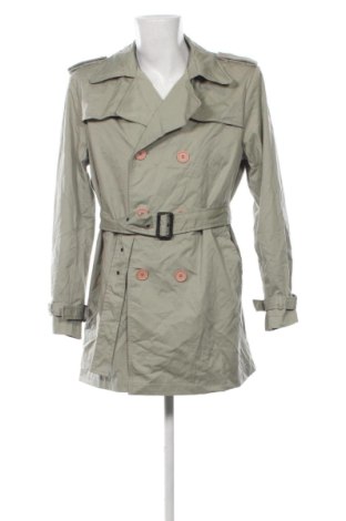 Balonzaid de bărbați Unbranded, Mărime XL, Culoare Verde, Preț 246,99 Lei