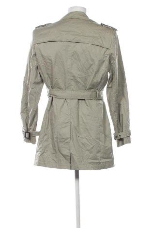 Balonzaid de bărbați Unbranded, Mărime XL, Culoare Verde, Preț 246,99 Lei