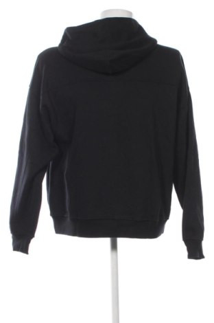 Herren Sweatshirt Abercrombie & Fitch, Größe L, Farbe Schwarz, Preis € 62,99