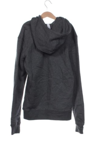 Pánská mikina  Adidas, Velikost S, Barva Šedá, Cena  839,00 Kč