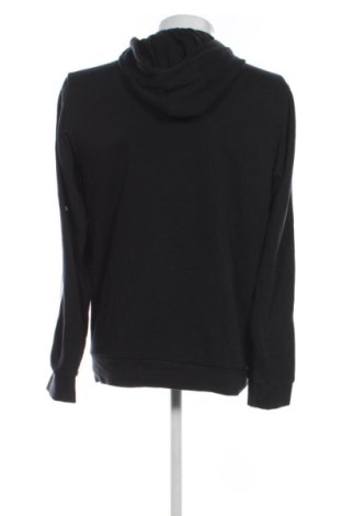Мъжки суитшърт Adidas, Размер S, Цвят Черен, Цена 28,63 €