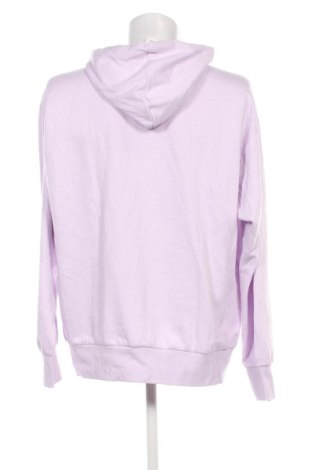 Herren Sweatshirt Adidas, Größe XXL, Farbe Mehrfarbig, Preis € 83,99