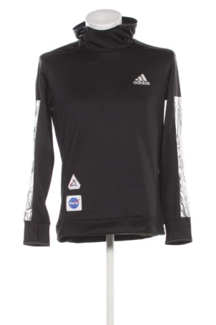 Hanorac de bărbați Adidas, Mărime M, Culoare Multicolor, Preț 173,99 Lei