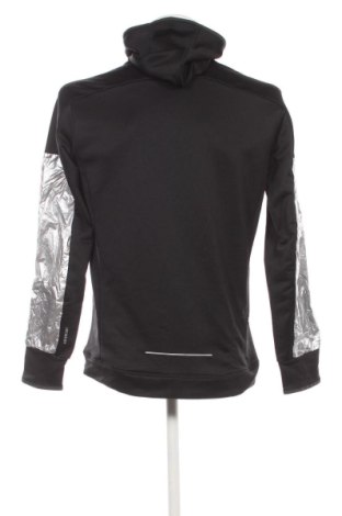 Hanorac de bărbați Adidas, Mărime M, Culoare Multicolor, Preț 173,99 Lei