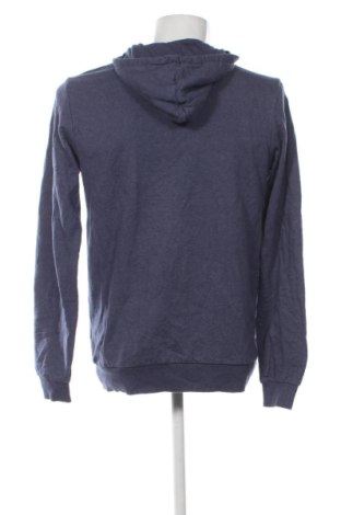 Férfi sweatshirt Adidas, Méret L, Szín Kék, Ár 11 652 Ft