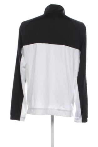Hanorac de bărbați Adidas, Mărime L, Culoare Alb, Preț 173,99 Lei