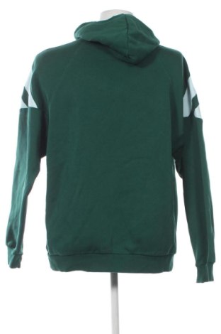 Herren Sweatshirt Adidas Originals, Größe XL, Farbe Beige, Preis 82,99 €