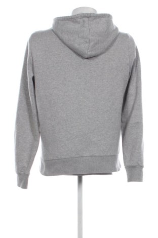 Ανδρικό φούτερ Adidas Originals, Μέγεθος L, Χρώμα Γκρί, Τιμή 33,99 €