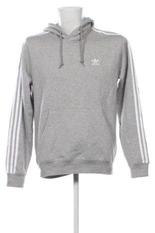 Pánská mikina  Adidas Originals, Velikost M, Barva Šedá, Cena  839,00 Kč