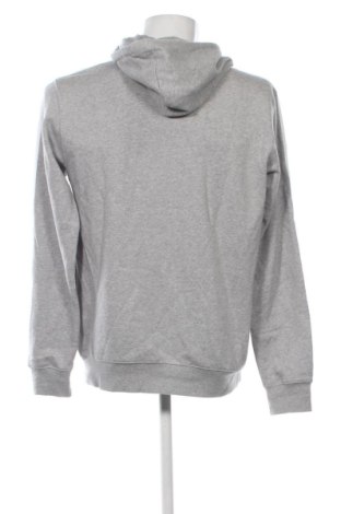 Pánská mikina  Adidas Originals, Velikost M, Barva Šedá, Cena  839,00 Kč