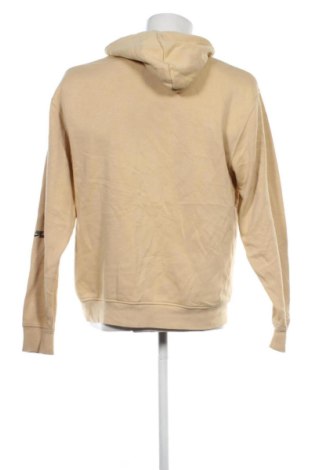Мъжки суитшърт Air Jordan Nike, Размер M, Цвят Бежов, Цена 42,43 €