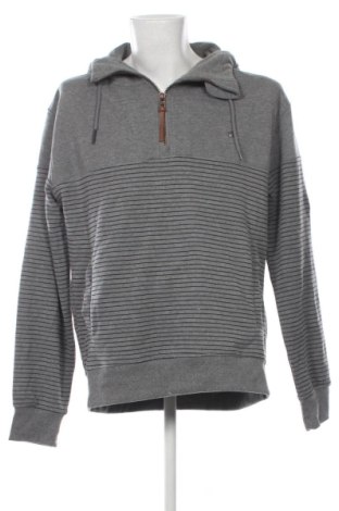 Męska bluza Alife, Rozmiar XXL, Kolor Szary, Cena 334,99 zł