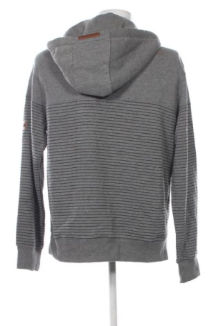 Męska bluza Alife, Rozmiar XXL, Kolor Szary, Cena 334,99 zł