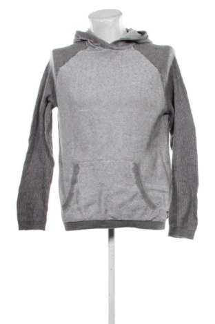 Мъжки суитшърт Angelo Litrico, Размер L, Цвят Многоцветен, Цена 15,38 €