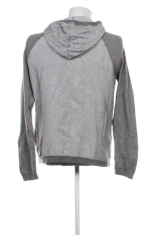 Мъжки суитшърт Angelo Litrico, Размер L, Цвят Многоцветен, Цена 15,38 €