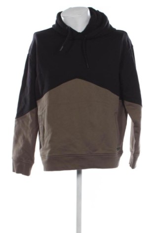 Męska bluza Armani Exchange, Rozmiar L, Kolor Kolorowy, Cena 313,99 zł