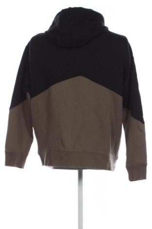 Męska bluza Armani Exchange, Rozmiar L, Kolor Kolorowy, Cena 313,99 zł