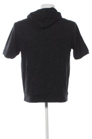 Férfi sweatshirt Attitude, Méret M, Szín Fekete, Ár 23 839 Ft