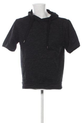 Férfi sweatshirt Attitude, Méret M, Szín Fekete, Ár 23 839 Ft