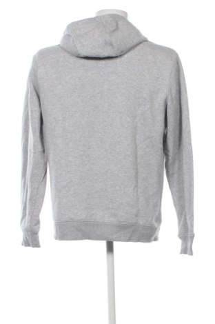 Мъжки суитшърт B&C Collection, Размер L, Цвят Сив, Цена 11,00 €