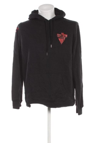 Pánska mikina  B&C Collection, Veľkosť XL, Farba Viacfarebná, Cena  23,95 €