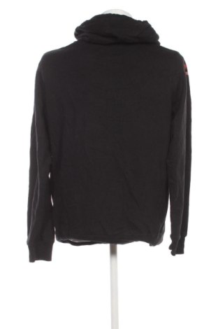 Pánska mikina  B&C Collection, Veľkosť XL, Farba Viacfarebná, Cena  23,95 €