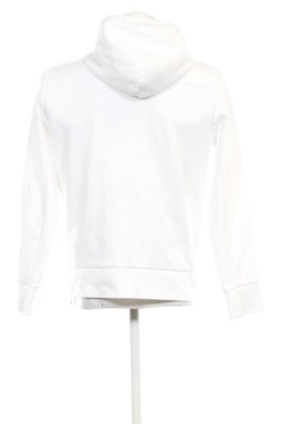 Ανδρικό φούτερ BOSS, Μέγεθος L, Χρώμα Λευκό, Τιμή 59,00 €