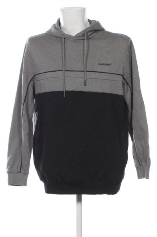 Hanorac de bărbați Bekkin, Mărime XL, Culoare Multicolor, Preț 123,99 Lei