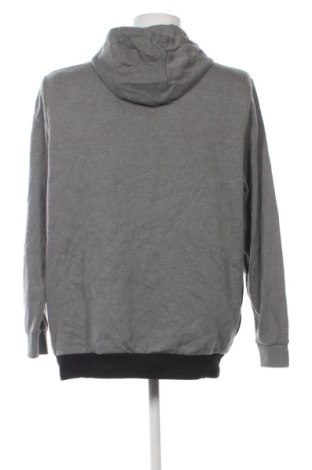 Hanorac de bărbați Bekkin, Mărime XL, Culoare Multicolor, Preț 123,99 Lei