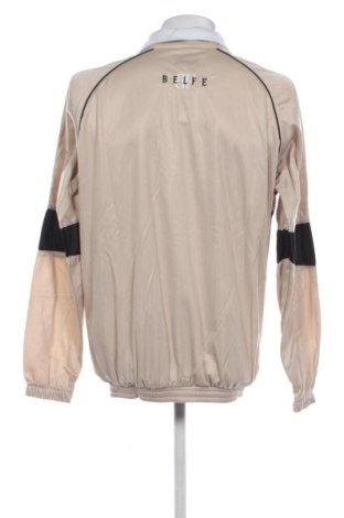 Мъжки суитшърт Belfe, Размер XXL, Цвят Многоцветен, Цена 28,63 €